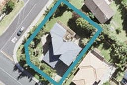 58 Brightside Road, Stanmore Bay, Whangaparaoa