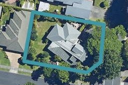 37 Ranui Street, Matua, Tauranga