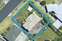 28 Brookfield Terrace, Brookfield, Tauranga