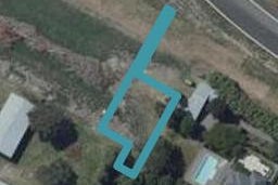 114 Carnaveron Drive, Lincoln, Lincoln