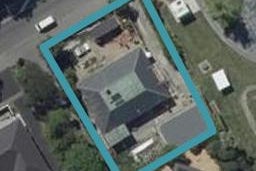 77 Cashmere Road, Cashmere, Christchurch