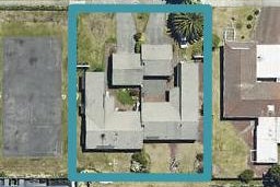 5B Marguerita Street, Fenton Park, Rotorua