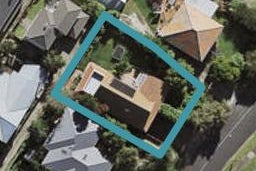 63 Konini Road, One Tree Hill, Auckland