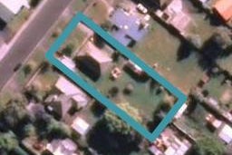 33 Spenser Street, Milton