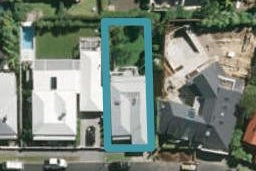 9 Dunedin Street, Saint Marys Bay, Auckland