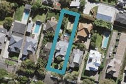 65 Grange Road, Mount Eden, Auckland