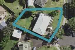 3 Teak Grove, Totara Heights, Auckland