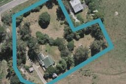 560 Little Akaloa Road, LITTLE AKALOA, Little Akaloa