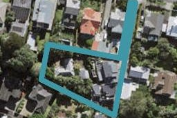 2/15 Poronui Street, Mount Eden, Auckland