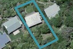 162 Pembroke Road, Wilton, Wellington