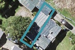 4/34 Sunnymead Road, Glen Innes, Auckland