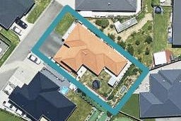 41 Amy Place, Pyes Pa, Tauranga