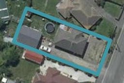 27 Pembroke Street, Avondale, Christchurch