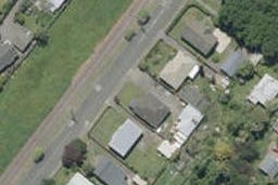 71 London Street, Whanganui, Whanganui