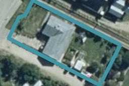 97 Hopkins Street, Cromwell