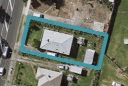 73 Preston Road, Clover Park, Auckland