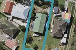 3 Stainton Place, Otara, Auckland