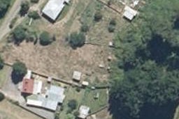 0 Kaiwhaiki Road, Kaiwhaiki, Kaiwhaiki