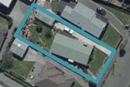 6 Brent Place, Papanui, Christchurch