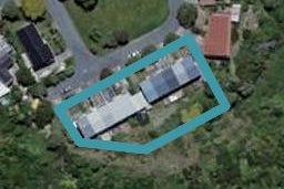 12A Waiwera Crescent, Maupuia, Wellington