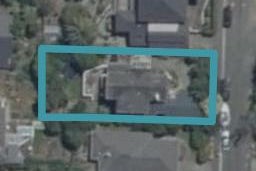 58 Shelbourne Street, Nelson, Nelson
