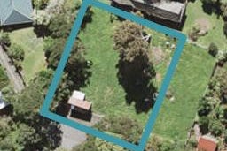 26A Lemnos Place, Titirangi, Auckland