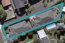 1/89 Belt Road, New Plymouth, New Plymouth