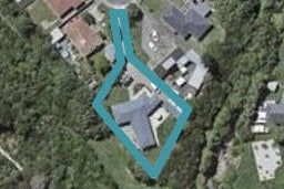17 Brazier Grove, Paraparaumu, Paraparaumu
