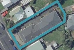 59A Grove Street, Saint Kilda, Dunedin