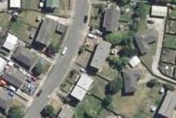 38 Westmeath Street, Waitangirua, Porirua