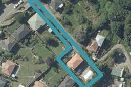 58 Lindsay Road, Balaclava, Dunedin