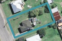 6 Amiria Avenue, Ruatoria