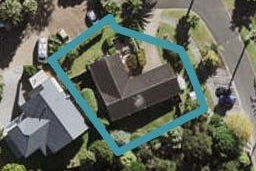 14 St Lucia Place, Unsworth Heights, Auckland
