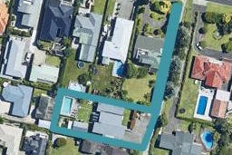 15 Pillans Road, Otumoetai, Tauranga