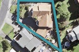 5 Ardern Avenue, Stanmore Bay, Whangaparaoa