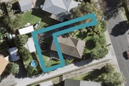 13C Goodwin Drive, Rosehill, Papakura