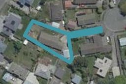 73A Trafford Street, Harewood, Christchurch