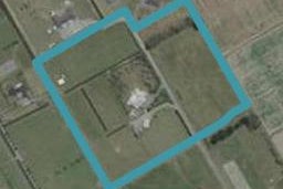 94 Scout Street, Rolleston, Rolleston