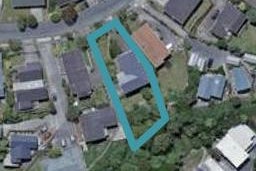 31 Kanpur Road, Broadmeadows, Wellington
