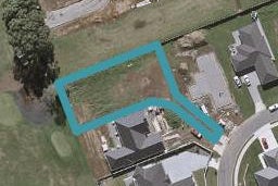 9 Cooke Farm Grove, Waiwhakaiho, New Plymouth