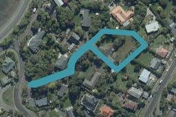 5A Marion Street, Macandrew Bay, Dunedin