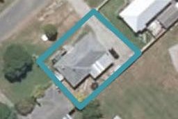 16A Grand Street, Shannon, Shannon