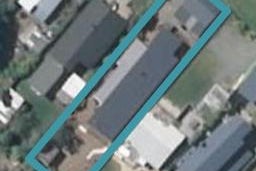 9 Swindells Road, Waikuku Beach, Waikuku Beach