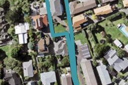12A Rarangi Road, St Heliers, Auckland