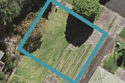 22A Moata Road, One Tree Hill, Auckland