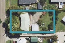 65 Lyell Road, Outer Kaiti, Gisborne