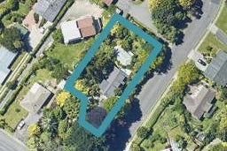 73 Hilton Road, Lynmore, Rotorua