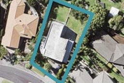 44 Mulgan Way, Browns Bay, Auckland
