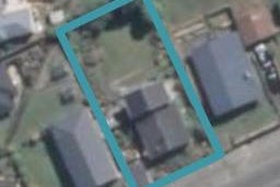 59 Hobbs Street, Waimataitai, Timaru
