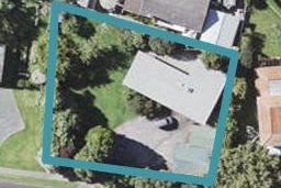 106 Maraetai Drive, Maraetai, Auckland